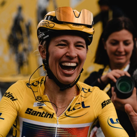 Kask rowerowy GIRO ARIES MIPS SPHERICAL