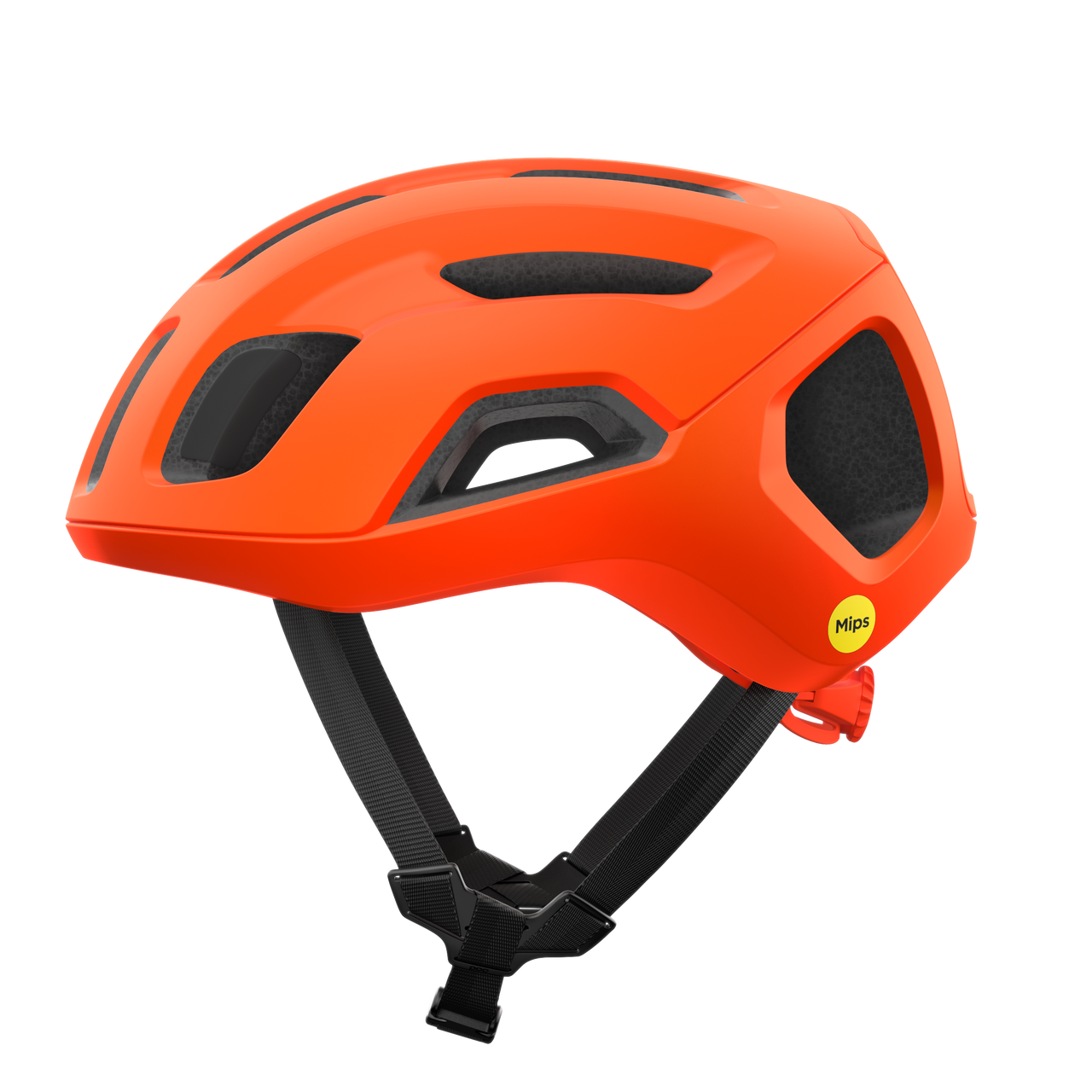 kask szosowy POC Ventral