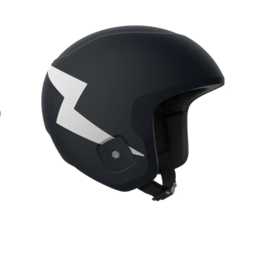  Screenshot_2025-12-08_at_00.15.03