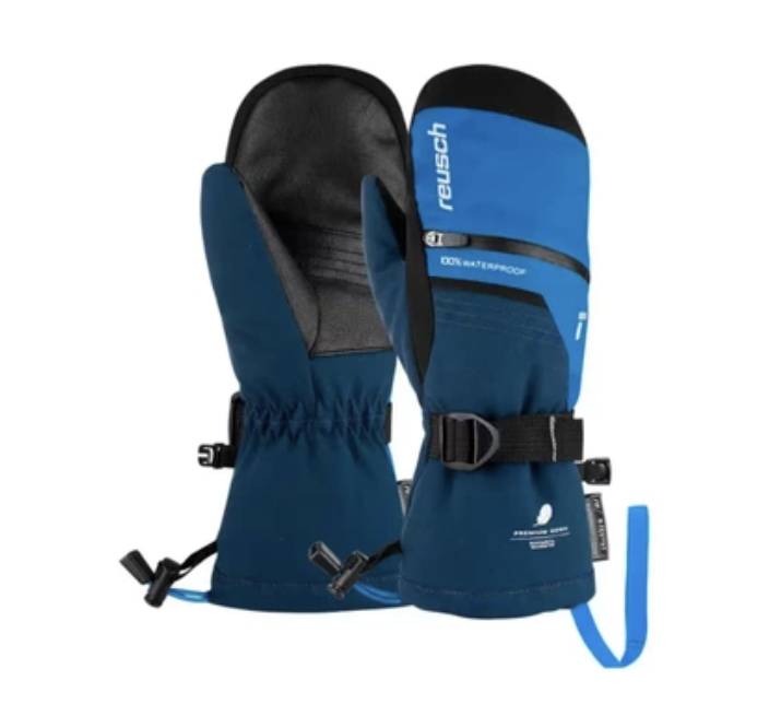  Screenshot_2025-12-08_at_00.20.02