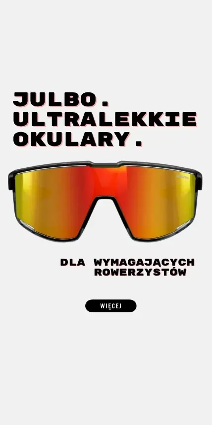 JULBO DENSITY