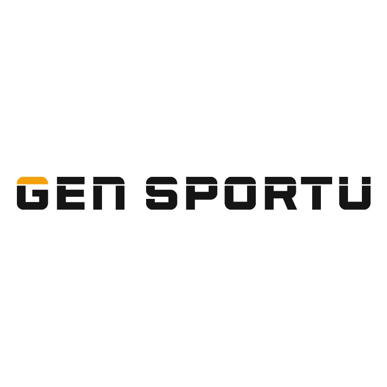 Nasz sklep www.gensportu.pl w nowej odsłonie !!!