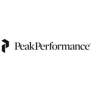 Peak&Performance Peak&Performance