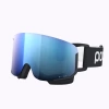 Uranium Black/Clarity Blue