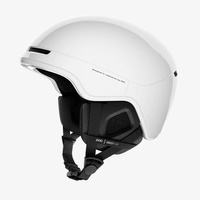 Kask narciarski POC Obex Pure