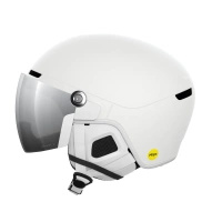 Kask narciarski POC Obex Visor