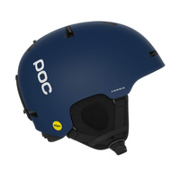 Kask narciarski POC FORNIX MIPS