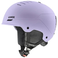 Kask narciarski UVEX Wanted