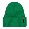 Emerald Green