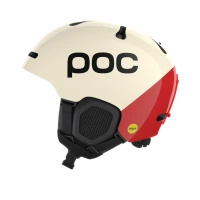 Kask narciarski POC Fornix BC MIPS