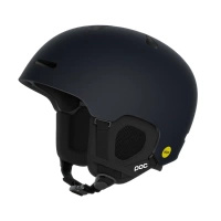 Kask narciarski POC FORNIX MIPS