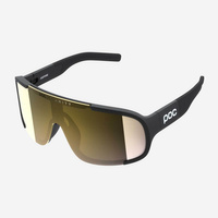 Okulary rowerowe POC ASPIRE Soczewki ZEISS GOLD S3