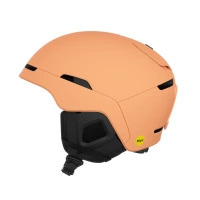 Kask narciarski POC OBEX MIPS