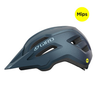 Kask rowerowy Fixture II MIPS Women rozmiar 50-57 cm