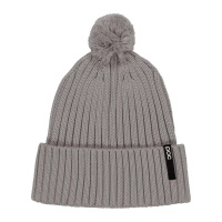 Czapka zimowa POC Beanie Pom Merino