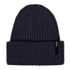 Apatite Navy