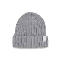 Czapka zimowa POC ROAM Beanie Merino