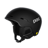 Kask narciarski POC OBEX MIPS