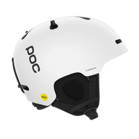 Kask narciarski POC Fornix MIPS