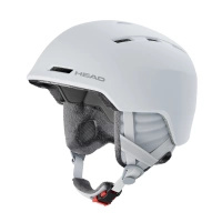 Kask narciarski HEAD Valery damski