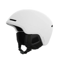 Hydrogen White mat
