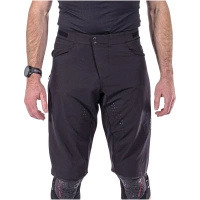 Szorty MTB LEATT TRAIL 2.0 (+ bokserki rowerowe z wkładką) męskie