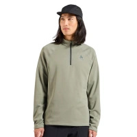 Bluza midlayer ODLO Besso męska