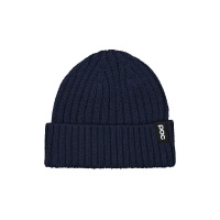 Czapka zimowa POC ROAM Beanie Merino