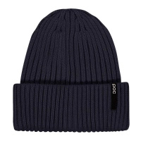 Czapka zimowa POC Beanie Merino