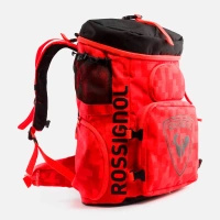 Plecak narciarski ROSSIGNOL Hero Boot Pro