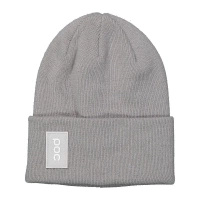 Czapka zimowa POC PURE BEANIE