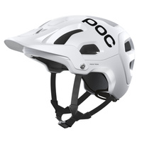 Kask rowerowy MTB POC TECTAL