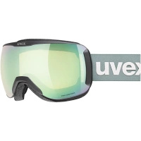 Gogle narciarskie UVEX Downhill 2100 CV S1