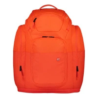 Fluo Orange