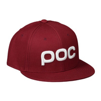 Czapka z daszkiem POC Corp Cap