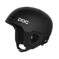 Kask narciarski POC Fornix