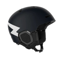 Kask narciarski POC Fornix MIPS