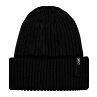 Czapka zimowa POC Beanie Merino