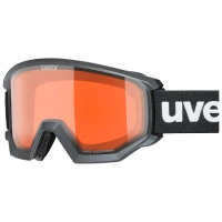 Gogle narciarskie UVEX Athletic LGL S2