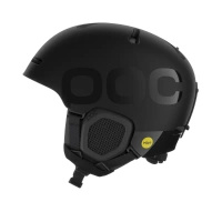Kask narciarski POC Fornix BC MIPS