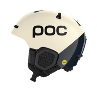 Kask narciarski POC Fornix BC MIPS