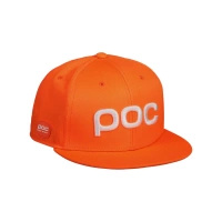 Czapka z daszkiem POC Race Stuff Cap