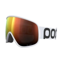 Gogle narciarskie POC VITREA Wide Fit