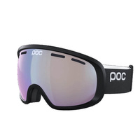 Uranium Black/Clarity Photochromic