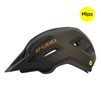 GIRO kask rowerowy Fixture II MIPS rozmiar 54-61 cm