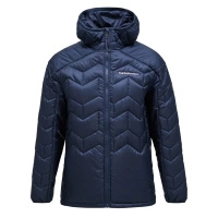 Kurtka Peak&Performance M Elevate Hood