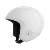 Hydrogen White
