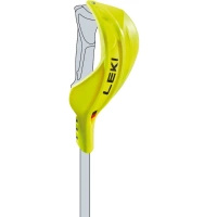 Gardy na kije narciarskie LEKI WCR Closed 3D