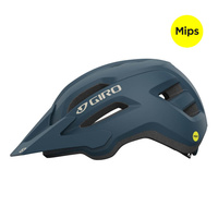 Kask rowerowy GIRO Fixture II MIPS  rozmiar 54-61 cm