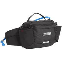 Nerka rowerowa CAMELBAK M.U.L.E. 5 Waistpack